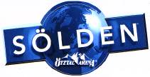 Sölden.jpg